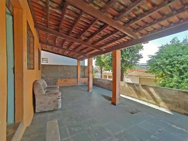 Casa venda em Região Geográfica Imediata de Divinópolis, Divinópolis