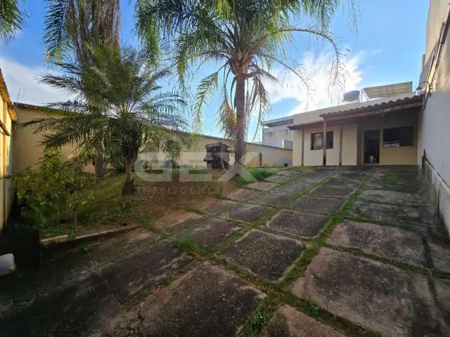 Casa venda em Região Geográfica Imediata de Divinópolis, Divinópolis