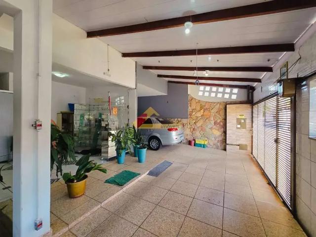 Casa venda em Região Geográfica Imediata de Divinópolis, Divinópolis