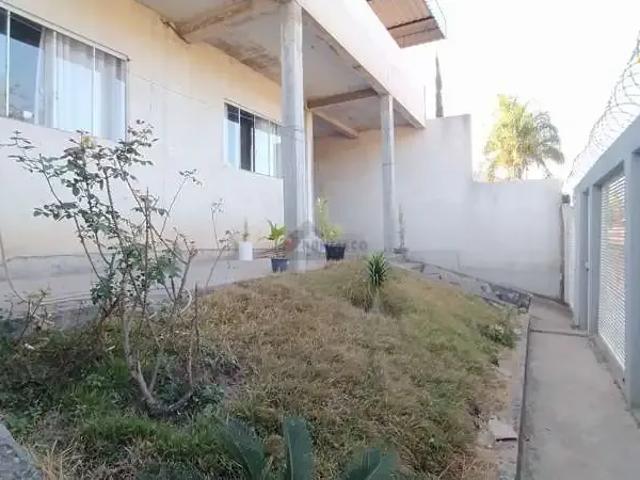 Casa venda em Região Geográfica Imediata de Divinópolis, Divinópolis