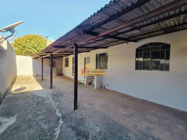 Casa venda em Região Geográfica Imediata de Divinópolis, Divinópolis