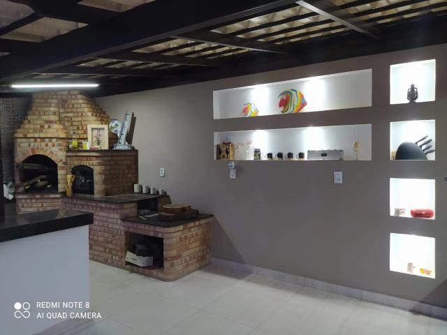Casa venda em Região Geográfica Imediata de Divinópolis, Divinópolis