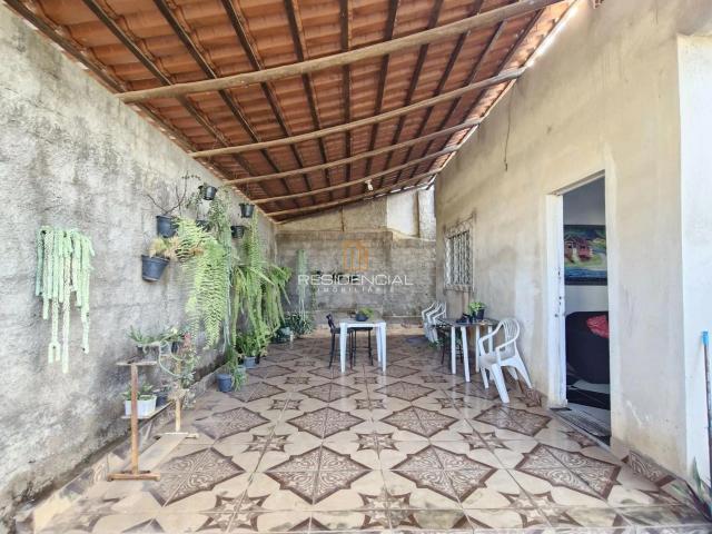 Casa venda em Região Geográfica Imediata de Divinópolis, Divinópolis