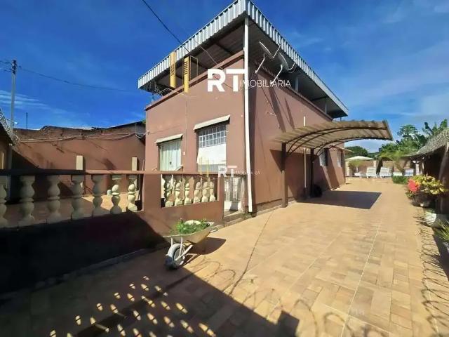 Casa venda em Região Geográfica Imediata de Divinópolis, Divinópolis