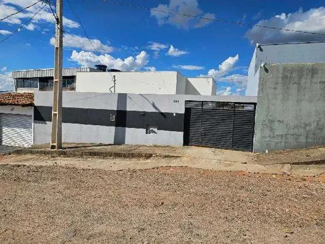 Casa venda em Região Geográfica Imediata de Divinópolis, Divinópolis