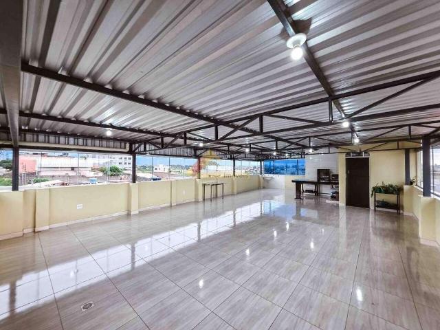 Casa venda em Região Geográfica Imediata de Divinópolis, Divinópolis