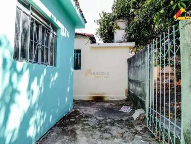 Casa venda em Região Geográfica Imediata de Divinópolis, Divinópolis