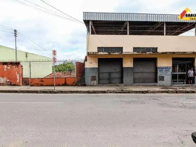 Casa venda em Região Geográfica Imediata de Divinópolis, Divinópolis