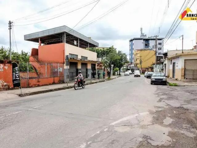 Casa venda em Região Geográfica Imediata de Divinópolis, Divinópolis