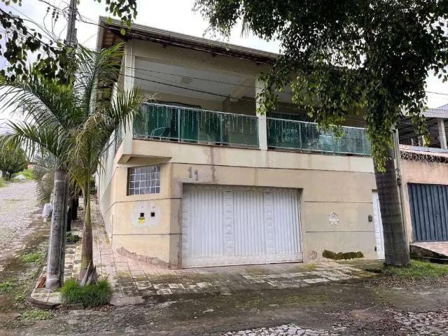 Casa venda em Região Geográfica Imediata de Divinópolis, Divinópolis