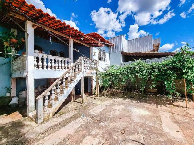 Casa venda em Região Geográfica Imediata de Divinópolis, Divinópolis