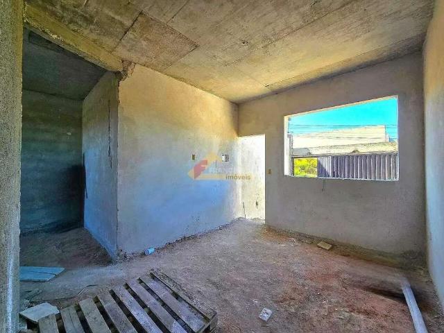 Casa venda em Região Geográfica Imediata de Divinópolis, Divinópolis