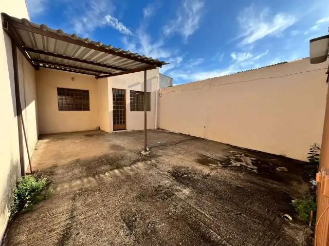 Casa venda em Região Geográfica Imediata de Divinópolis, Divinópolis