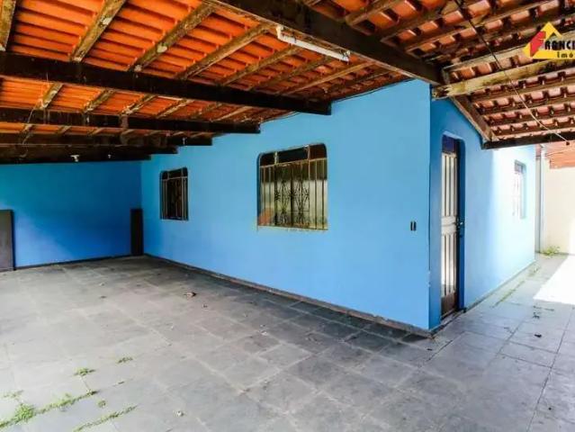 Casa venda em Região Geográfica Imediata de Divinópolis, Divinópolis