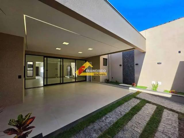 Casa venda em Região Geográfica Imediata de Divinópolis, Divinópolis