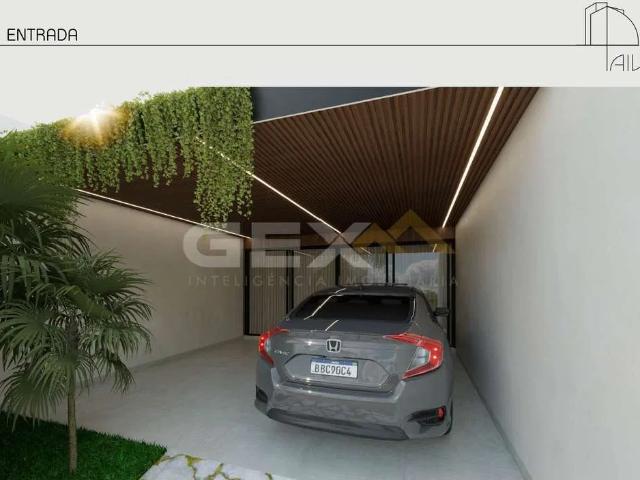 Casa venda em Planalto, Divinópolis