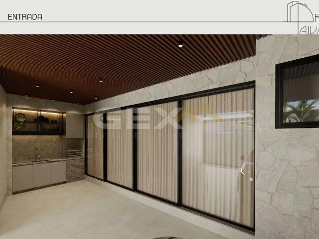 Casa venda em Planalto, Divinópolis