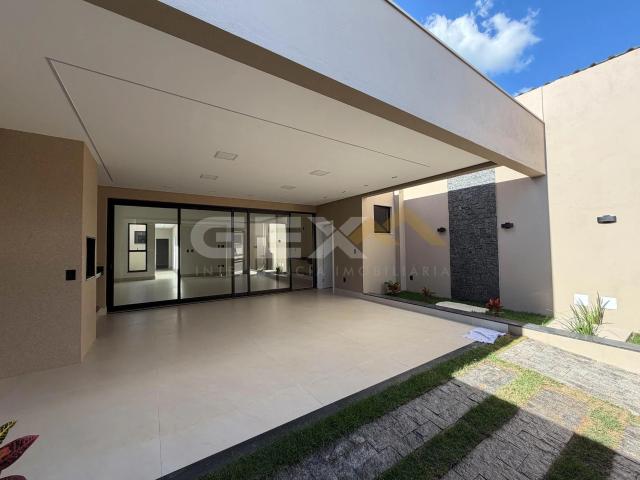 Casa venda em Planalto, Divinópolis