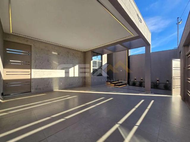 Casa venda em Planalto, Divinópolis