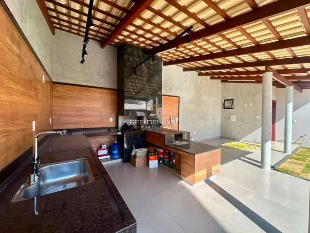 Casa venda em Região Geográfica Imediata de Divinópolis, Divinópolis