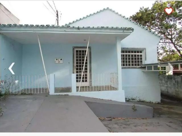 Casa venda em Região Geográfica Imediata de Divinópolis, Divinópolis