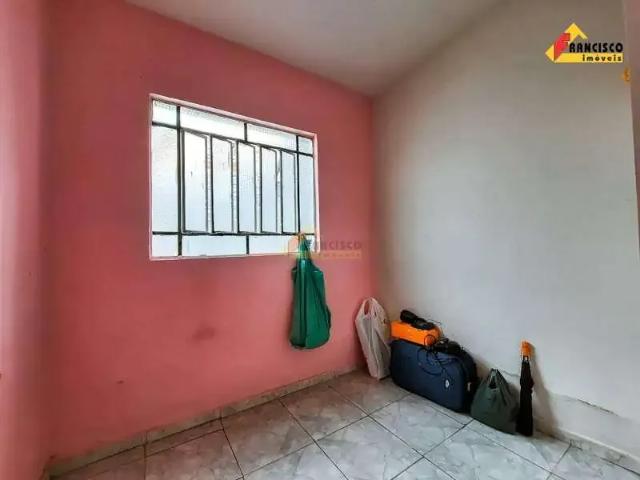 Casa venda em Região Geográfica Imediata de Divinópolis, Divinópolis