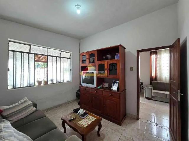 Casa venda em Região Geográfica Imediata de Divinópolis, Divinópolis
