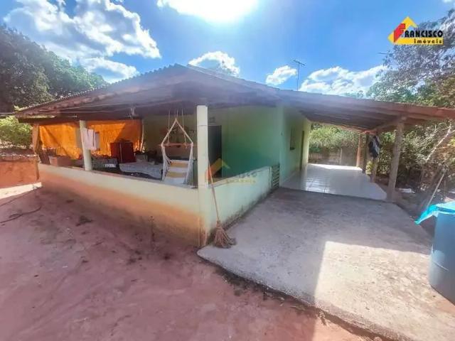 Casa venda em Região Geográfica Imediata de Divinópolis, Divinópolis
