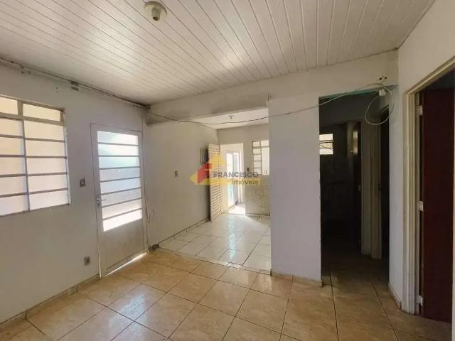 Casa venda em Região Geográfica Imediata de Divinópolis, Divinópolis