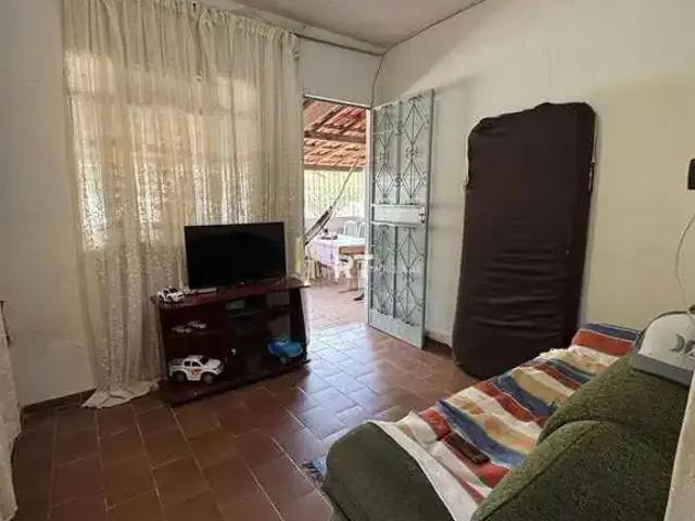 Casa venda em Região Geográfica Imediata de Divinópolis, Divinópolis