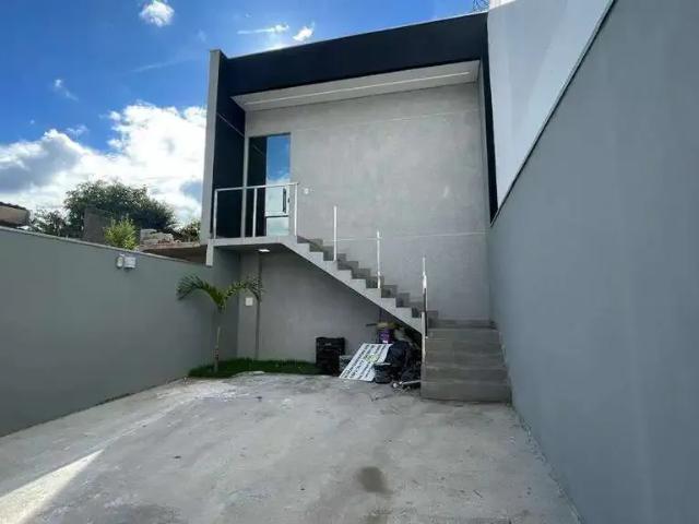 Casa venda em Região Geográfica Imediata de Divinópolis, Divinópolis
