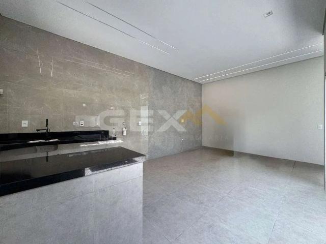 Casa venda em Balneário Rancho Alegre, Divinópolis