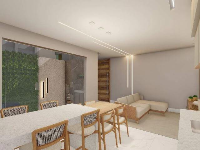 Casa venda em Balneário Rancho Alegre, Divinópolis