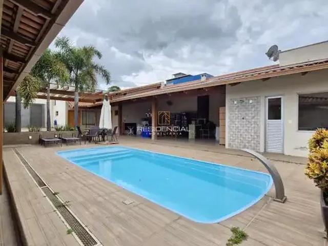 Casa venda em Região Geográfica Imediata de Divinópolis, Divinópolis