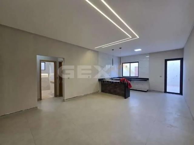 Casa venda em Residencial Walchir Resende Costa, Divinópolis