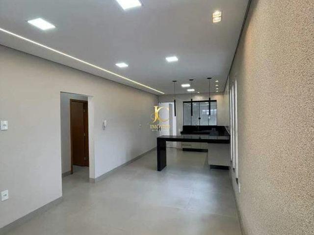Casa venda em Sion, Divinópolis