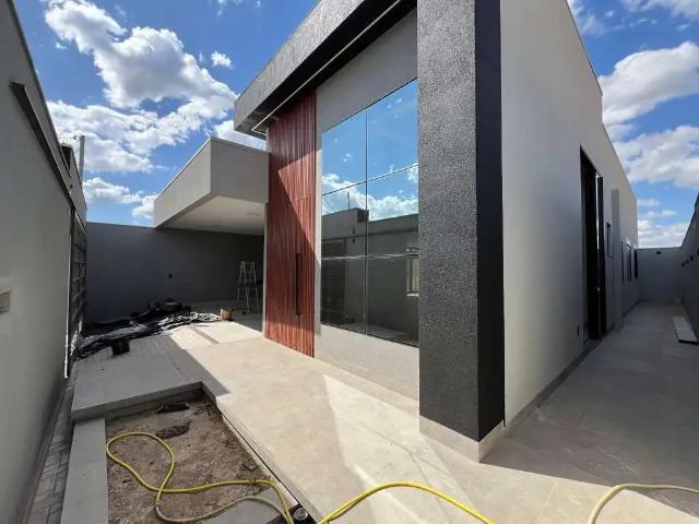 Casa venda em Região Geográfica Imediata de Divinópolis, Divinópolis