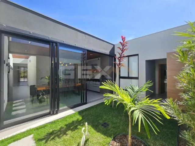 Casa venda em Balneário Rancho Alegre, Divinópolis