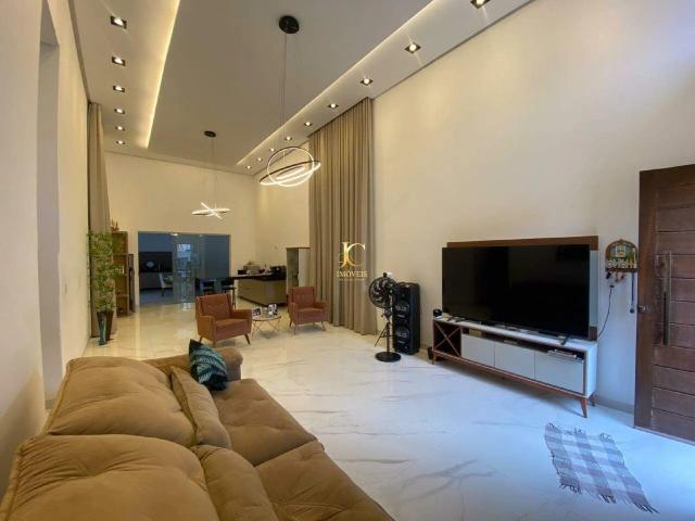 Casa venda em Residencial Walchir Resende Costa, Divinópolis
