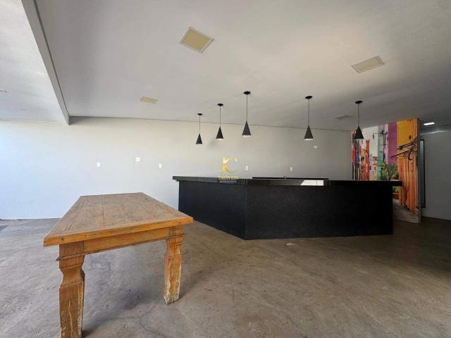 Casa venda em Residencial Walchir Resende Costa, Divinópolis