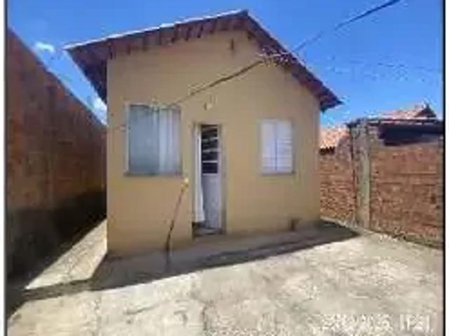 Casa venda em Região Geográfica Imediata de Divinópolis, Divinópolis
