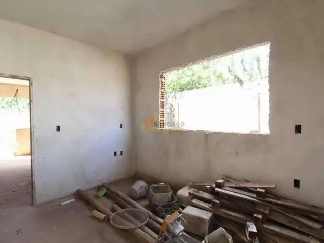 Casa venda em Região Geográfica Imediata de Divinópolis, Divinópolis