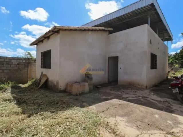 Casa venda em Região Geográfica Imediata de Divinópolis, Divinópolis
