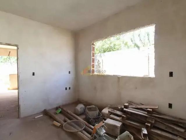 Casa venda em Região Geográfica Imediata de Divinópolis, Divinópolis