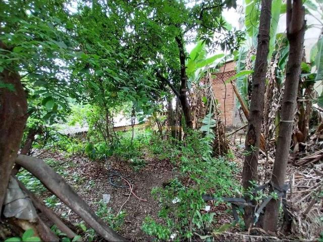 Casa venda em Região Geográfica Imediata de Divinópolis, Divinópolis