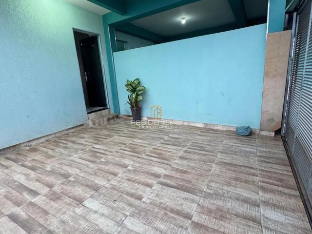 Casa venda em São José, Divinópolis