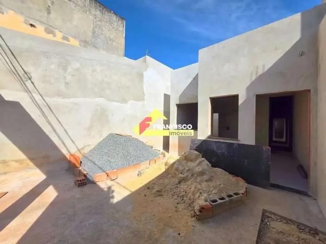 Casa venda em Região Geográfica Imediata de Divinópolis, Divinópolis