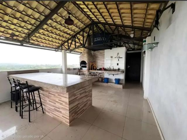 Casa venda em Região Geográfica Imediata de Divinópolis, Divinópolis