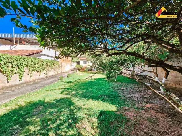 Casa venda em Região Geográfica Imediata de Divinópolis, Divinópolis