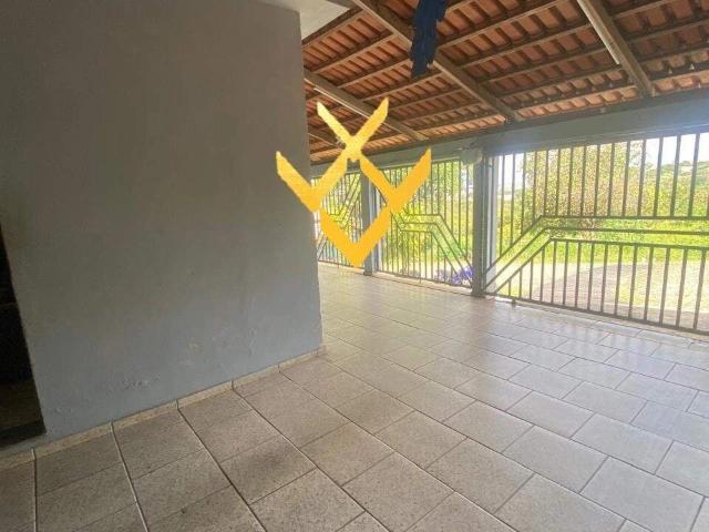 Casa venda em Região Geográfica Imediata de Divinópolis, Divinópolis